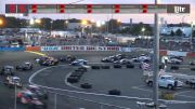 Full Replay | NASCAR Weekly Racing at Riverhead Raceway 9/2/23