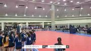 EC Power KOP 15-True vs Northeast 15 Open - 2022 JVA Charm City Challenge presented by Nike
