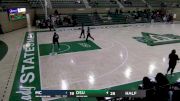 Replay: Mississippi College vs Delta St. | Jan 8 @ 5 PM