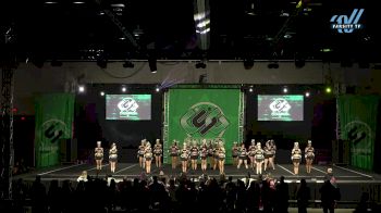 Woodlands Elite - Cincinnati - Ghost Ops [2023 L4.2 Senior Day 2] 2023 CSG Schaumburg Grand Nationals