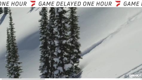 Replay: Stream B - 2026 GTC Automation | Jan 16 @ 8 AM