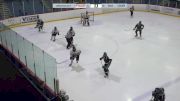 Replay: Home - 2024 OHA Edm. Black vs Delta Black | Mar 5 @ 2 PM