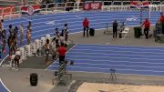 Youth Girls' 60m, Prelims 9 - Age 15-16