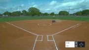 Replay: DiamondPlex, Winter Haven FC - 2022 THE Spring Games | Mar 15 @ 9 AM