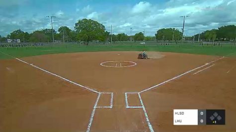 Replay: DiamondPlex, Winter Haven FC - 2022 THE Spring Games | Mar 15 @ 9 AM