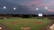 National vs World | 09.02.18 | The Future Stars Series