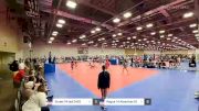 Dunes 14 teal (HO) vs Rogue 14 American (OV) - 2022 JVA Summerfest presented by Nike