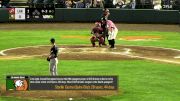 Replay: Away - 2023 Barnstormers vs Ducks | Sep 2 @ 6 PM