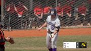 Heidelberg Univ vs. Bluffton Univ - 2024 Snowbird Baseball