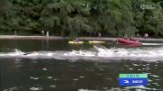 Replay: World Triathlon Series: Leeds | Jun 11 @ 1 PM