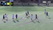 Replay: Notre Dame (Md.) vs Goucher - 2024 Notre Dame vs Goucher | Mar 13 @ 4 PM