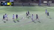 Replay: Notre Dame (Md.) vs Goucher - 2024 Notre Dame vs Goucher | Mar 13 @ 4 PM