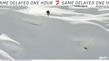 Replay: Stream A - 2025 GTC Automation | Nov 26 @ 8 AM