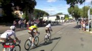 En Rediffusion: l'Étape 4, Tour du Limousin 2021
