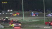 Full Replay | Short Track Super Series at Le RPM Speedway 7/26/23