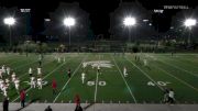 Replay: Bergen Catholic vs DePaul Catholic | Sep 30 @ 7 PM