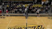 Replay: Saginaw Valley vs Michigan Tech | Oct 7 @ 5 PM