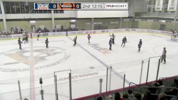 Replay: Teams USA vs Omaha - 2022 Team USA vs Omaha | Sep 24 @ 5 PM