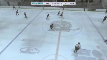 Replay: Home - 2024 TBD vs Don Bosco | Jan 31 @ 7 PM