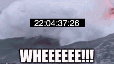 Replay: home - 2025 aaron test 0916_02 | Sep 16 @ 10 PM