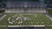 Phantom Regiment "Rockford IL" at 2022 Tour of Champions - Akron presented by Stanbury Uniforms