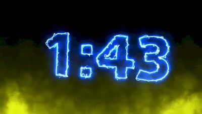 Replay: in-the-game-wrestling-test-stream | Feb 10 @ 2 AM