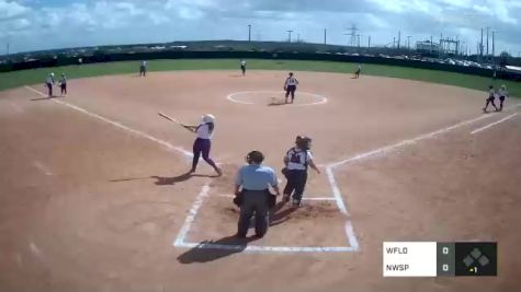 Replay: Legends Way, Clermont F3 - 2022 THE Spring Games | Mar 7 @ 10 AM