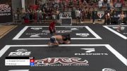 Jackson Douglas De Carvalho Bati vs Persio Nobrega 2024 ADCC South American Trials 2