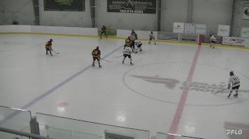 Replay: Home - 2023 Kodiaks vs Wheat Kings | Nov 24 @ 7 PM
