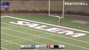 Replay: Dream Bowl | Jan 15 @ 7 PM