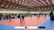 Elite vs Rvbc - 2022 JVA Charm City Challenge presented by Nike
