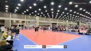 Revolution PGH 17 vs WVBA 17 - 2022 JVA World Challenge presented by Nike - Expo Only