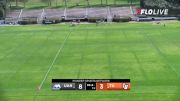Replay: Alabama Huntsville vs Tusculum | Mar 3 @ 1 PM