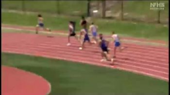 Replay: GHSA Outdoor Champs | 2A-5A | May 14 @ 1 PM