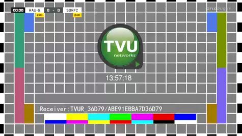 Rhinos Academy U16 - Green vs. South Davis Rugby Football Club - 2021 NAI 7s - Pool Play