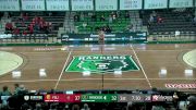 Replay: Ferris St. vs UW-Parkside - Men's | Feb 2 @ 7 PM