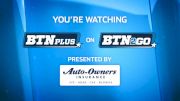 Full Replay - 2019 Indiana State vs Michigan State | Big Ten Baseball - Indiana St vs Michigan St | Baseball - Apr 6, 2019 at 4:00 PM EDT