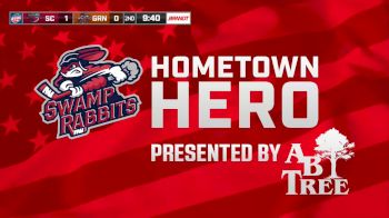 Replay: Home - 2023 South Carolina vs Greenville | Apr 6 @ 7 PM