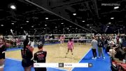 Replay: Court 23 - 2022 JVA West Coast Cup | May 29 @ 8 AM