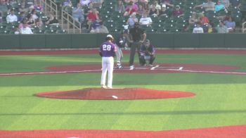 Replay: Away - 2023 Gateway vs Lake Erie | Jun 1 @ 6 PM