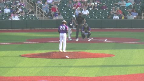 Replay: Away - 2023 Gateway vs Lake Erie | Jun 1 @ 6 PM