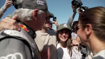 Replay: The Dakar Rally | Jan 19 @ 3 PM