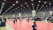 Replay: Court 84 - 2022 JVA World Challenge - Expo Only | Apr 10 @ 8 AM