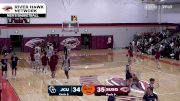 Replay: Susquehanna Tip-Off Tournament | Nov 18 @ 3 PM