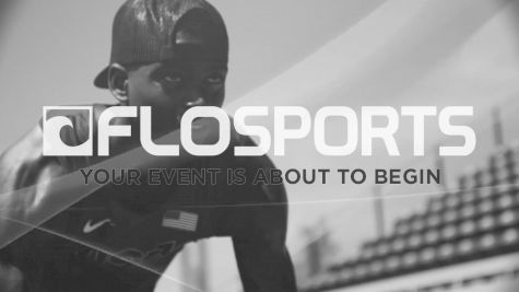 Cedar Stars Academy vs. Oklahoma Energy FC - Field 9A