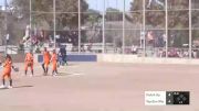 Replay: Field 2 - 2022 PGF Nationals 14U Premier | Aug 3 @ 11 AM