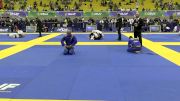 Replay: Mat 4 - 2024 Brasileiro Jiu-Jitsu IBJJF | Apr 26 @ 9 AM