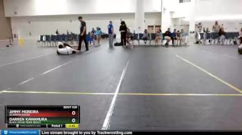 vs BJJ Fanatics South Beach 2022