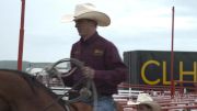 Replay: CPRA at Dawson Creek | Aug 14 @ 12 PM