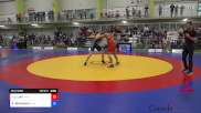 Replay: 4G - 2024 U15, U17 & U19 Canadian Wrestling Champ | Apr 7 @ 9 AM